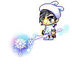MageLion